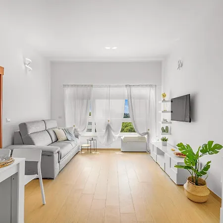 Aurelia Sunset Home Rom Exterior foto