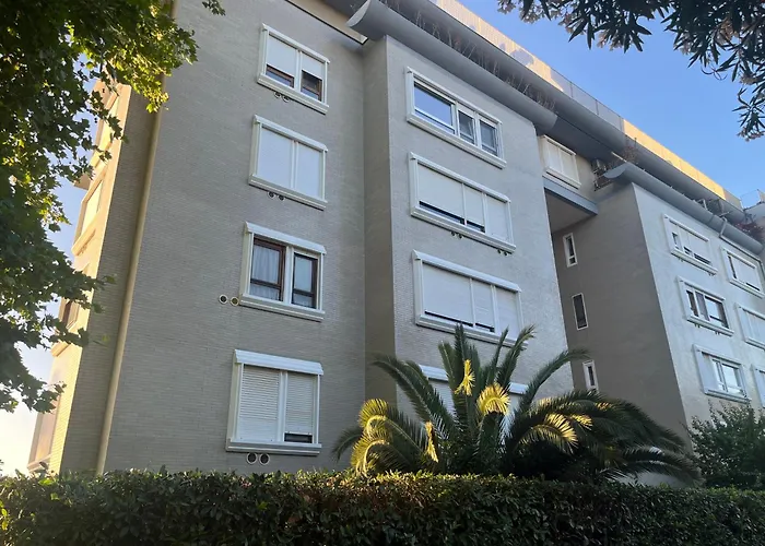 Aurelia Sunset Home