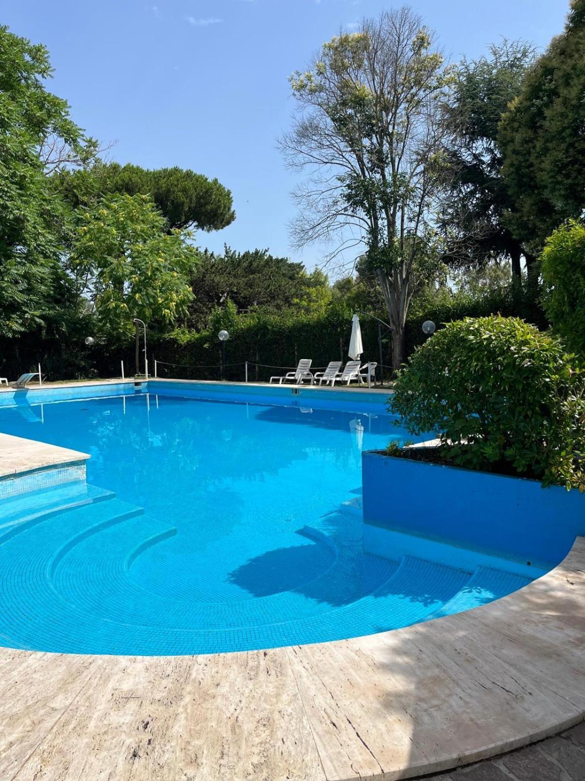 Aurelia Sunset Holiday home *